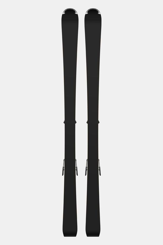 Atomic Atomic Cloud C9Revoshock Light + M 10 Gw Ski