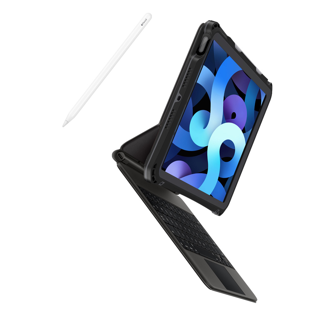 iPad Air 10.9
