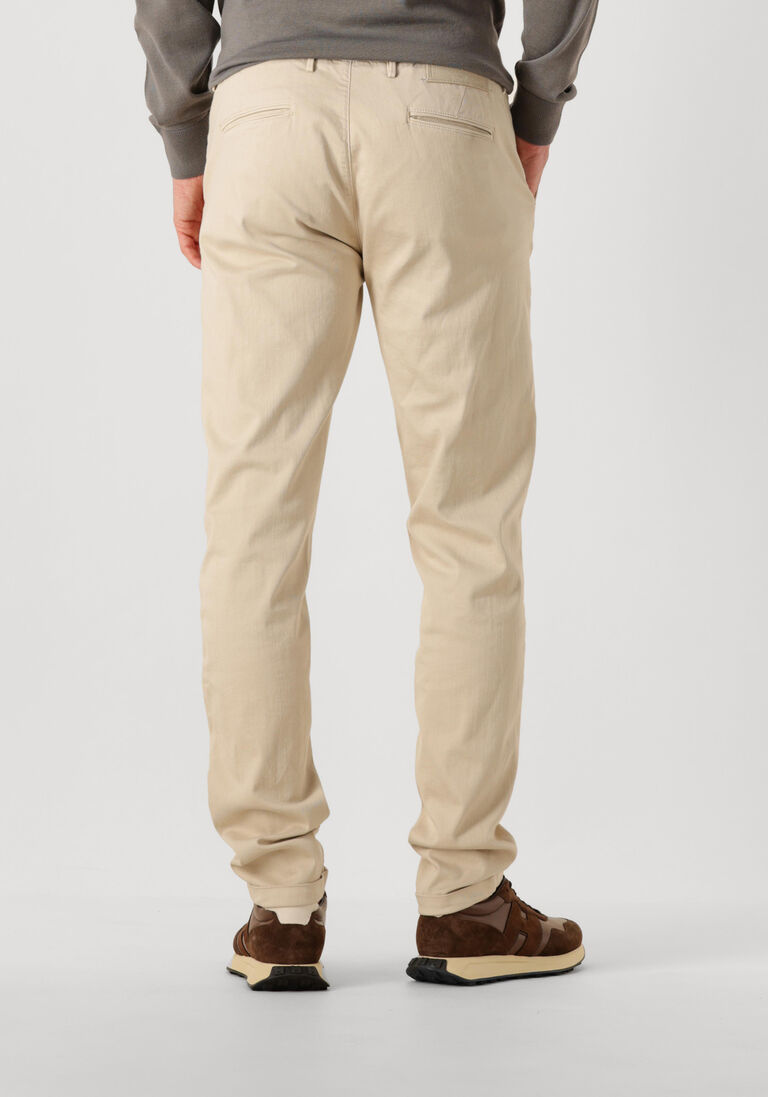 beige tramarossa chino luis