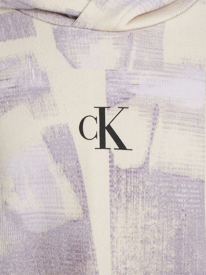Calvin Klein Calvin Klein Jeans hoodie 0f4