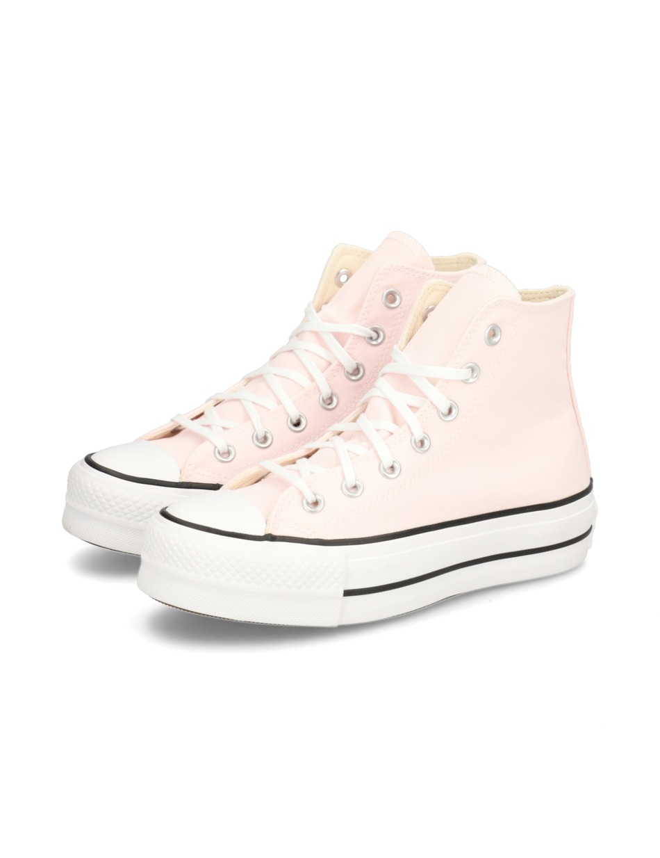 CHUCK TAYLOR ALL STAR