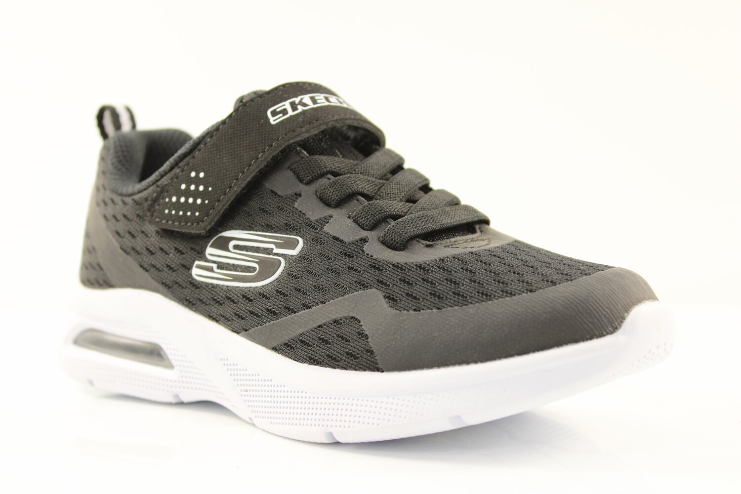 Skechers Sneaker