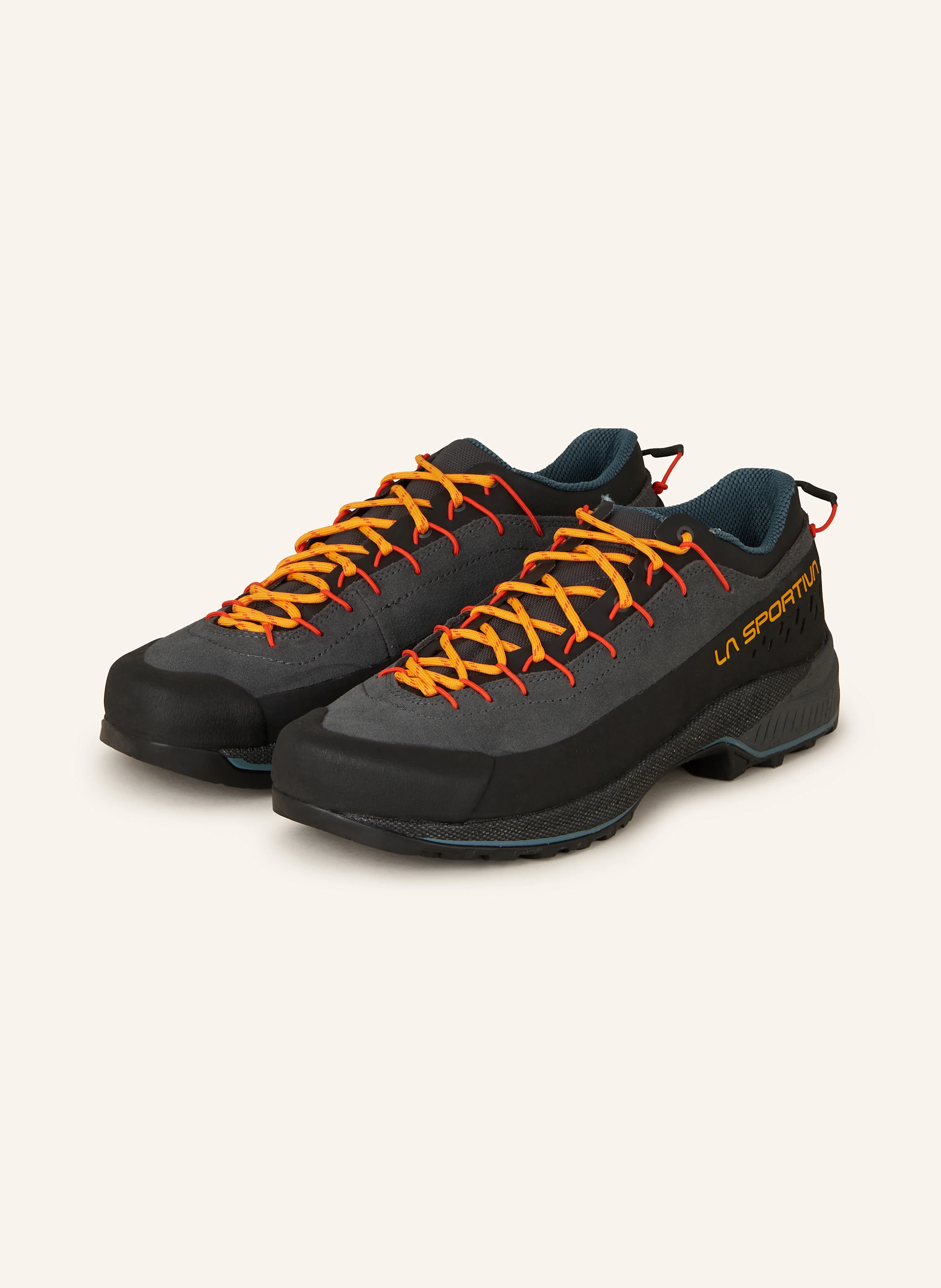 LA SPORTIVA Wanderschuhe TX4 EVO
