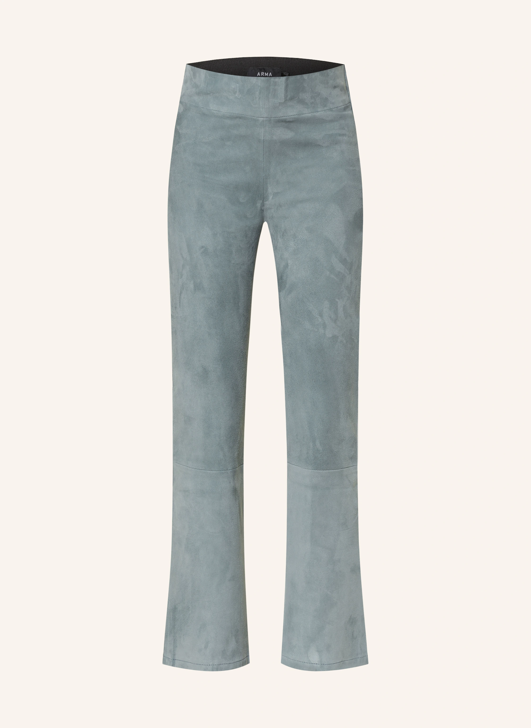 ARMA Lederhose