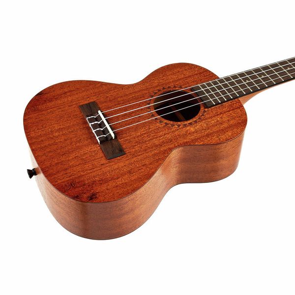 Kala KA-15-T BNDL Tenor Starter Kit