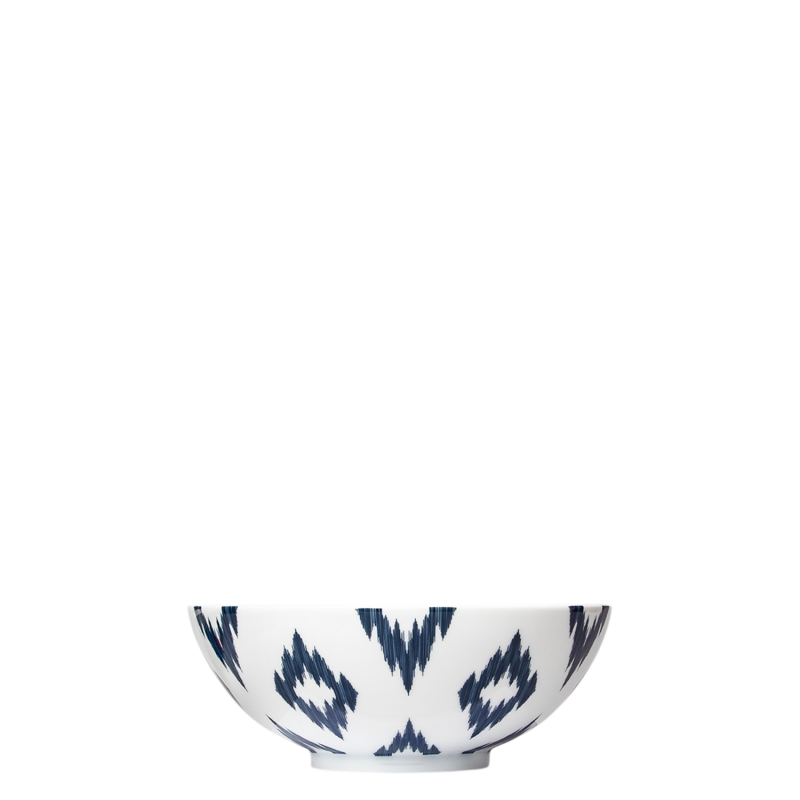 MY CHINA! · PARAÍSO