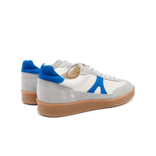 Garment Project Liga Sneakers, Off White, 44