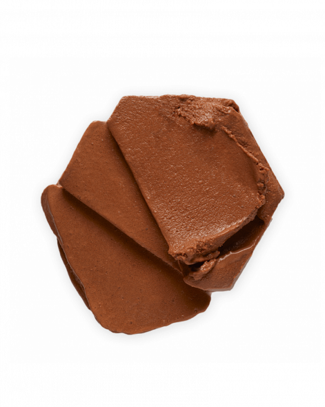 Granité Cascara de Cacao & Citron | La Glace Alain Ducasse 90 ml