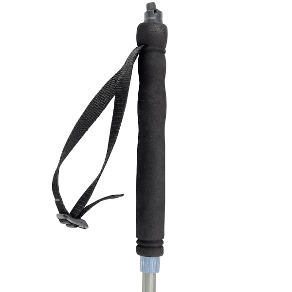 Bâton trail CAMP XENON PRO 2.0