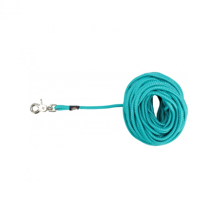 Longe Pop - Rose