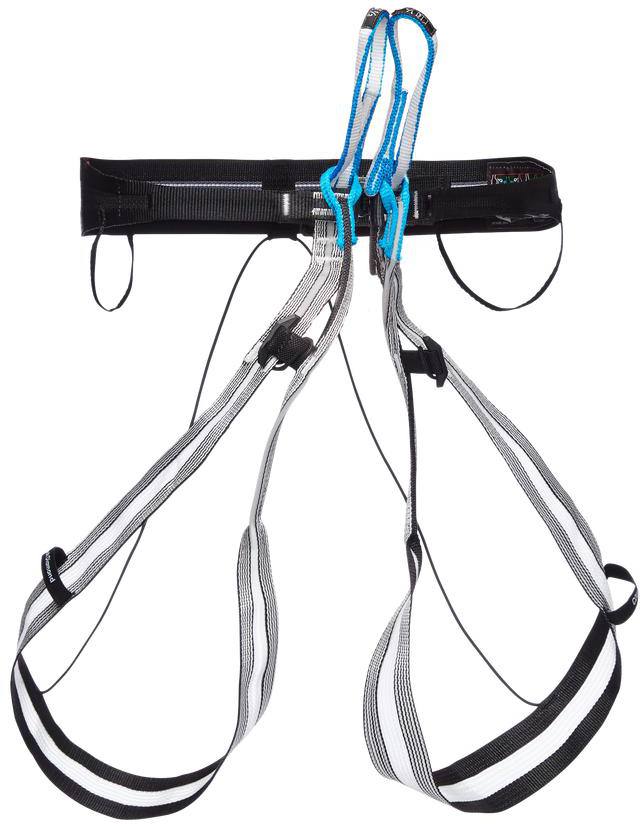 Black Diamond Couloir UL Harness