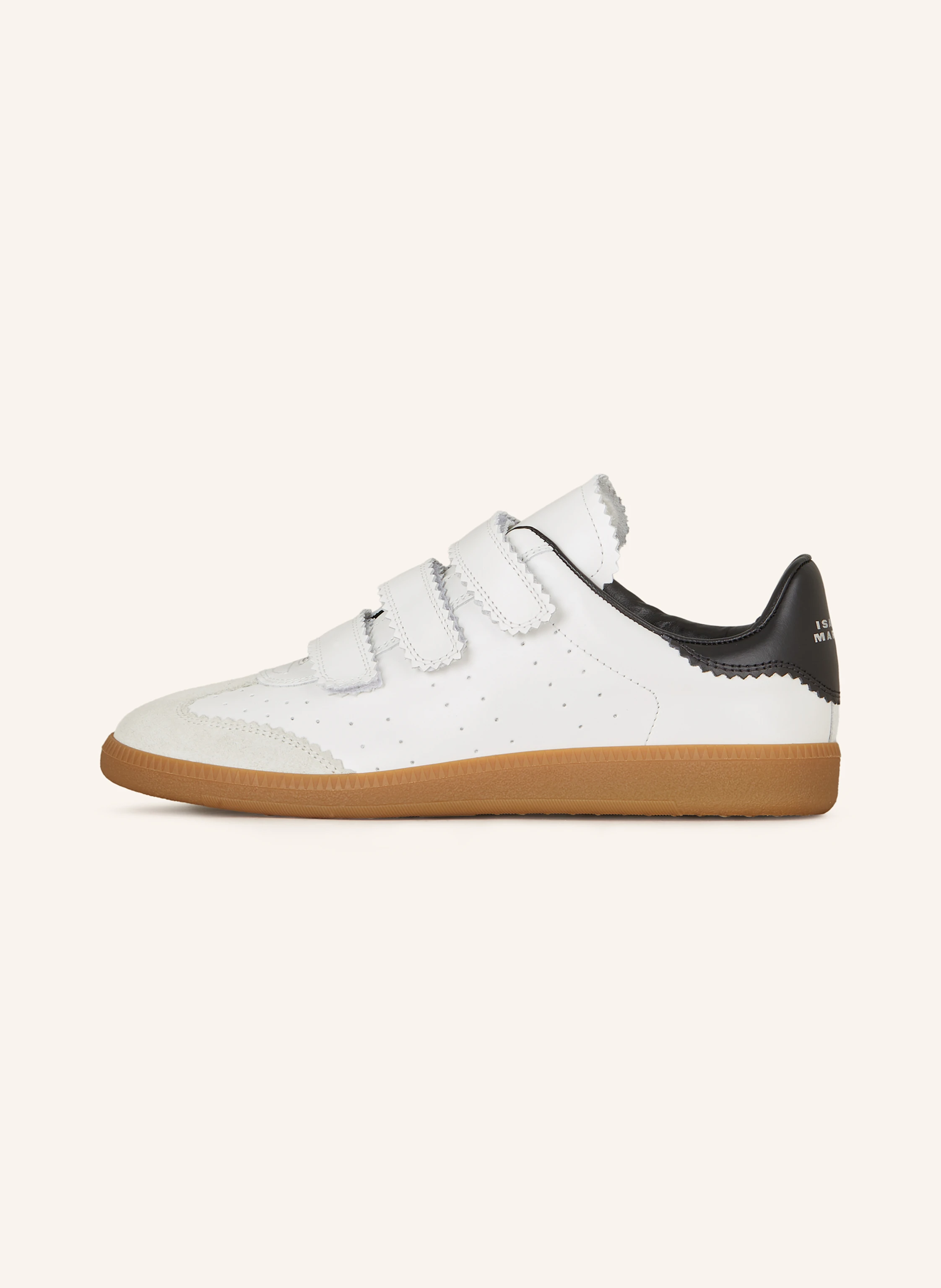 ISABEL MARANT Sneaker BETH