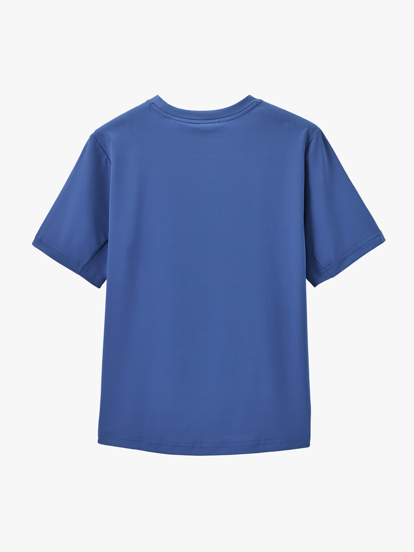 Cap Silkweight T-Shirt