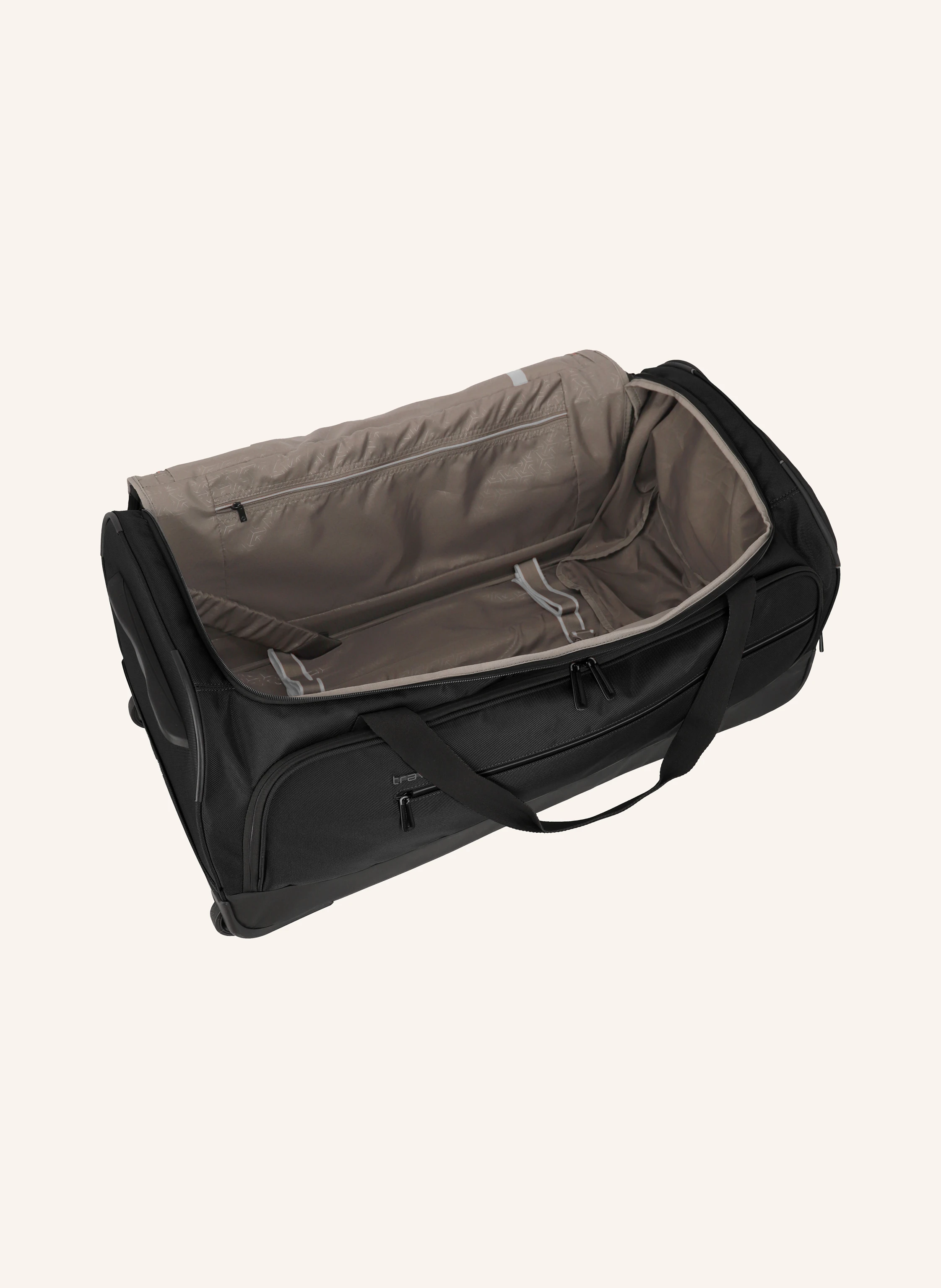 travelite Reisetasche CROSSLITE L