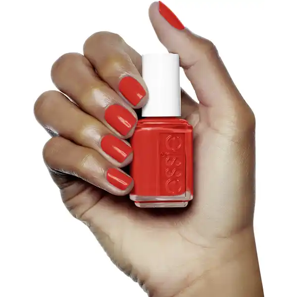 Nagellack Nr. 61 russian roulette