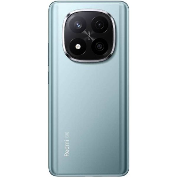 Xiaomi Redmi Note 14 Pro  (Plus) 5G 6.67