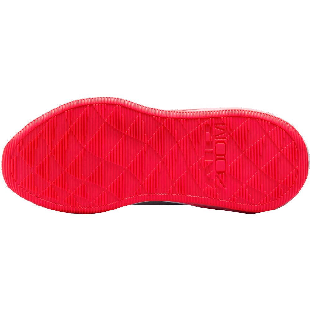 Nike Bella 7 Women\