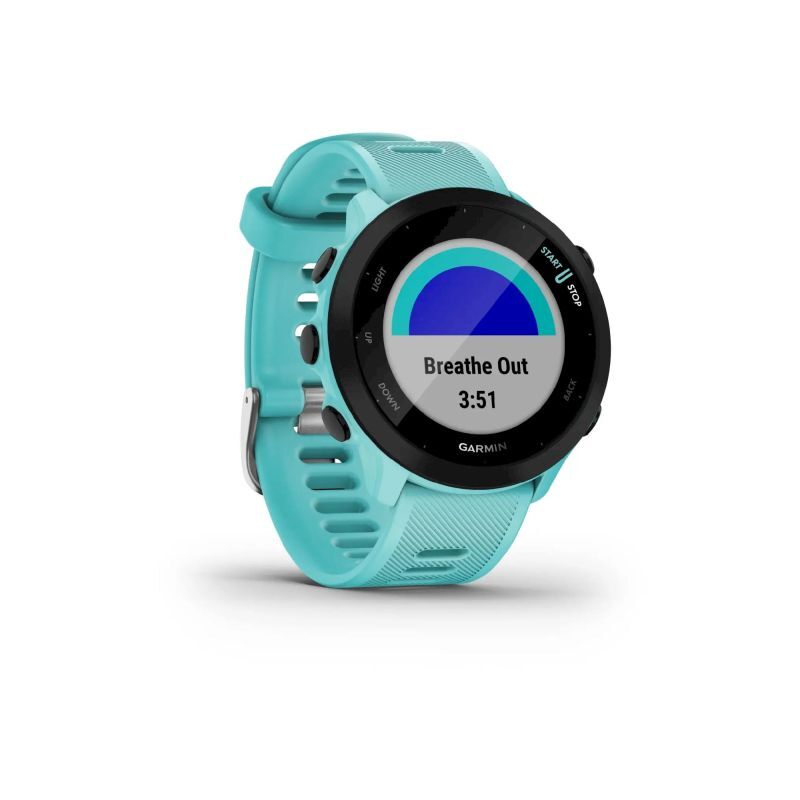Forerunner 55 - Montre GPS