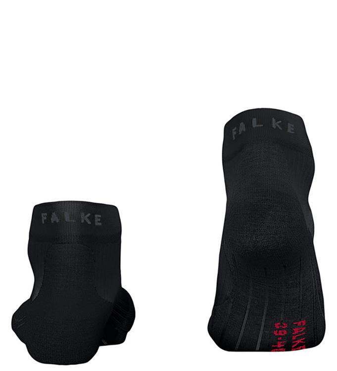Falke Women TE4 Tennissokken