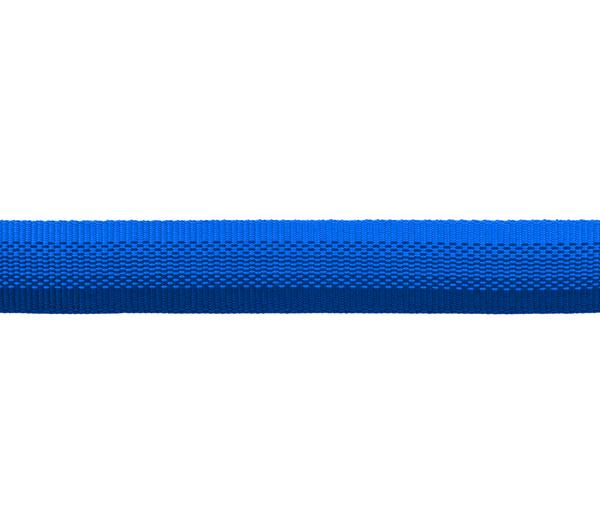 RUFFWEAR® Halsband Front Range™