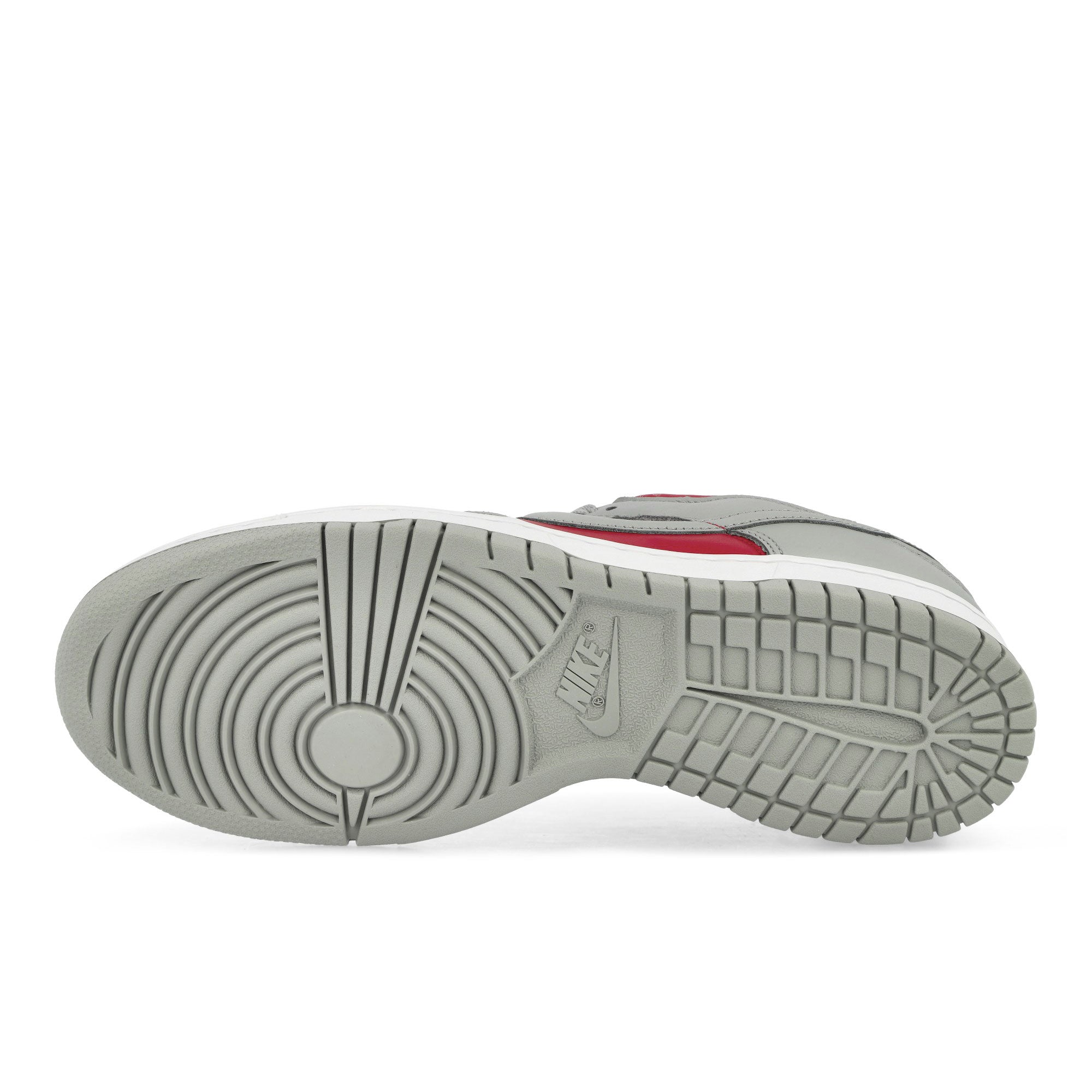 Nike<br>Dunk Low