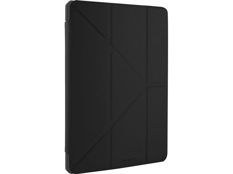 dbramante1928 Tablet Book Cover London iPad 10.2