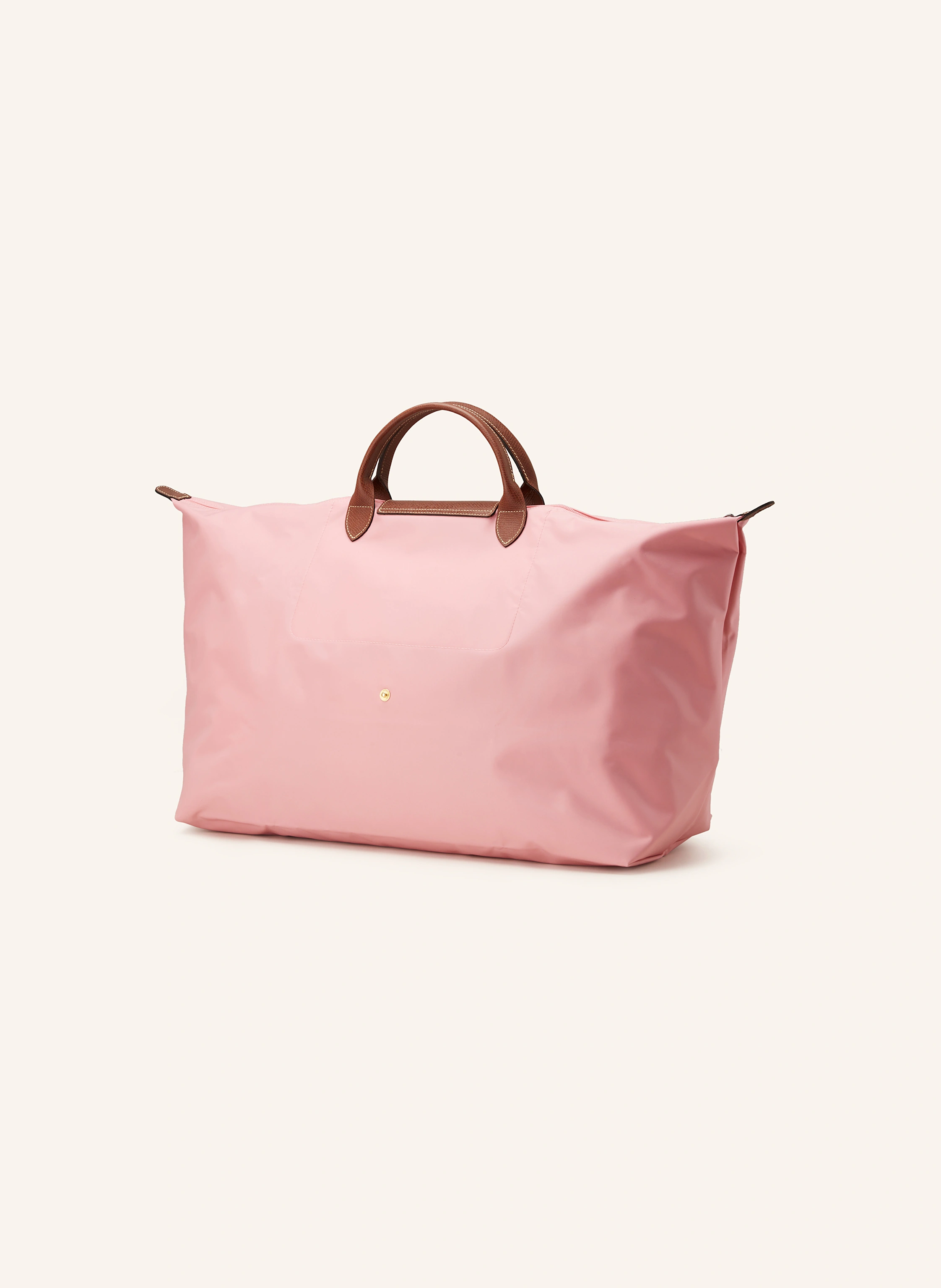 LONGCHAMP Reisetasche LE PLIAGE XL