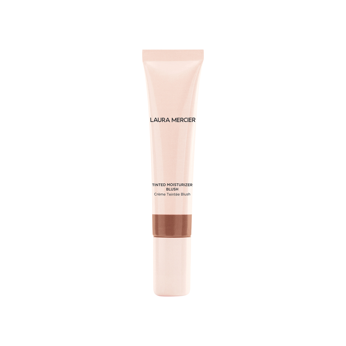 Tinted Moisturizer Blush Cherry Orchard