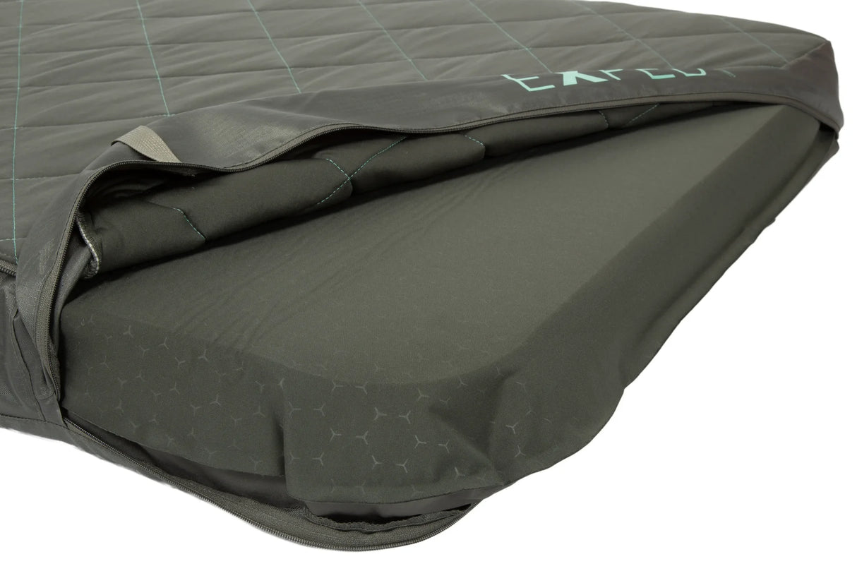 Exped<br>LuxeMat Duo M