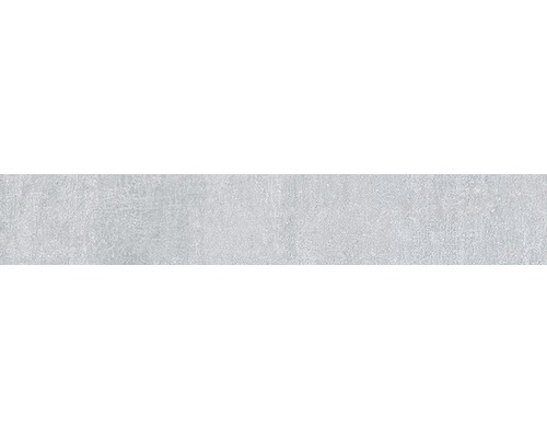 Base Industrial Steel lappato 10x60 cm