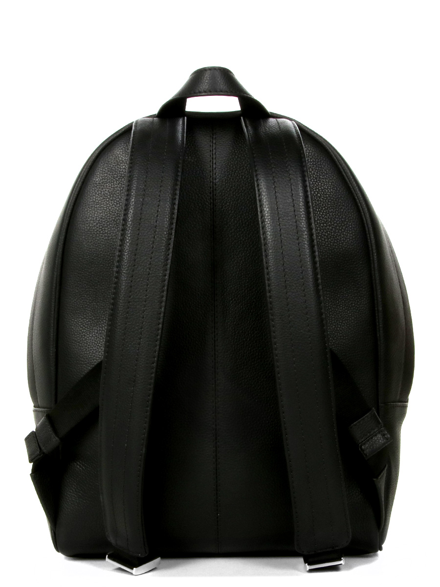 Sac À dos Le Tanneur Charles