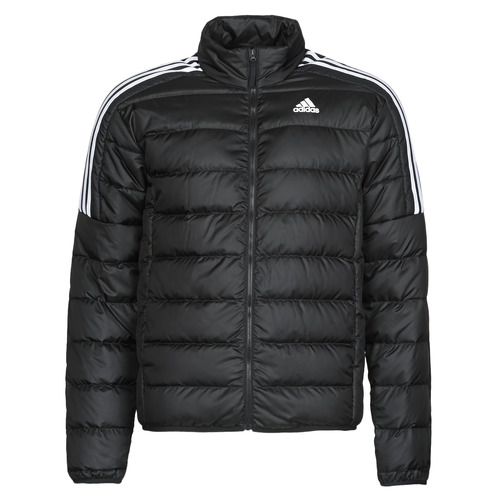 Adidas Sportswear - ESS DOWN JACKET Negro