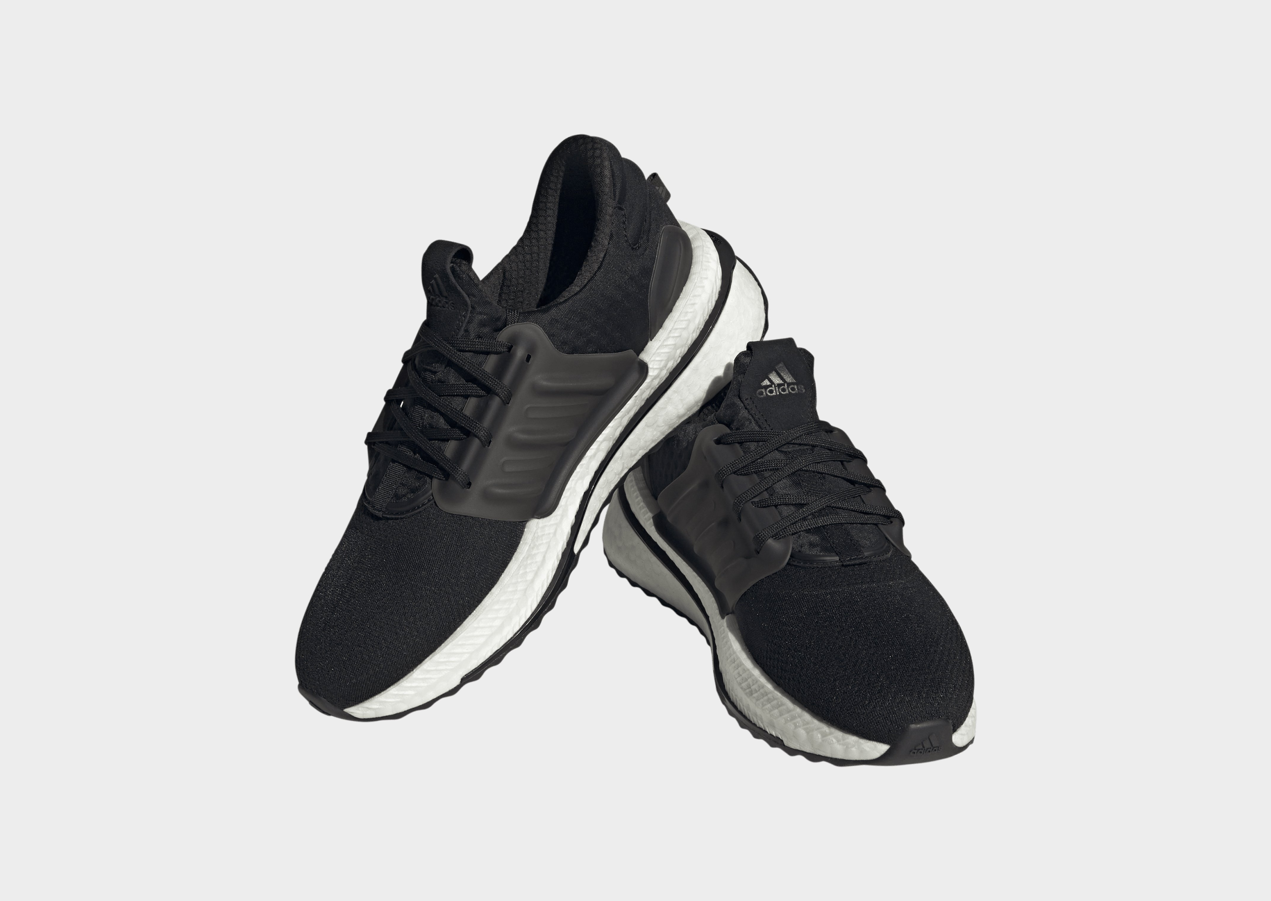 adidas Chaussure X_PLRBOOST