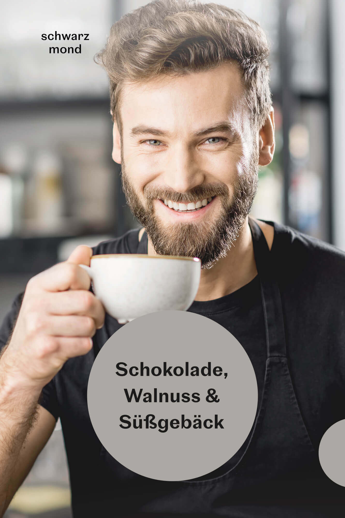 Schwarzmond Pluto Vorteilspaket 2kg