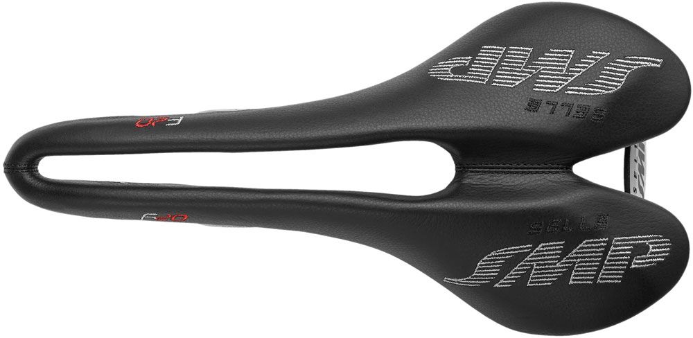 Selle SMP F20 Sattel kaufen | Bike-Discount