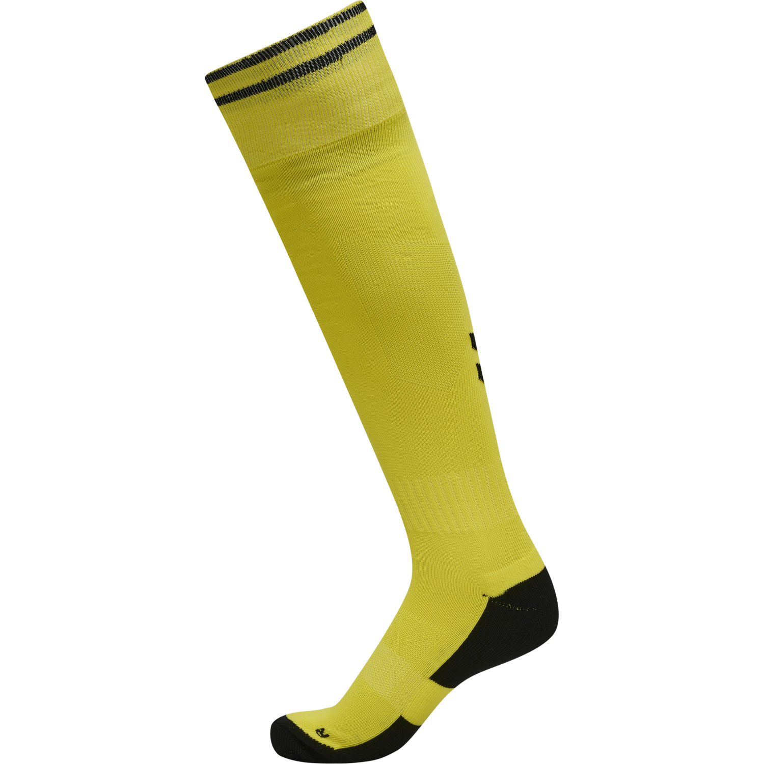 ELEMENT FOOTBALL SOCK