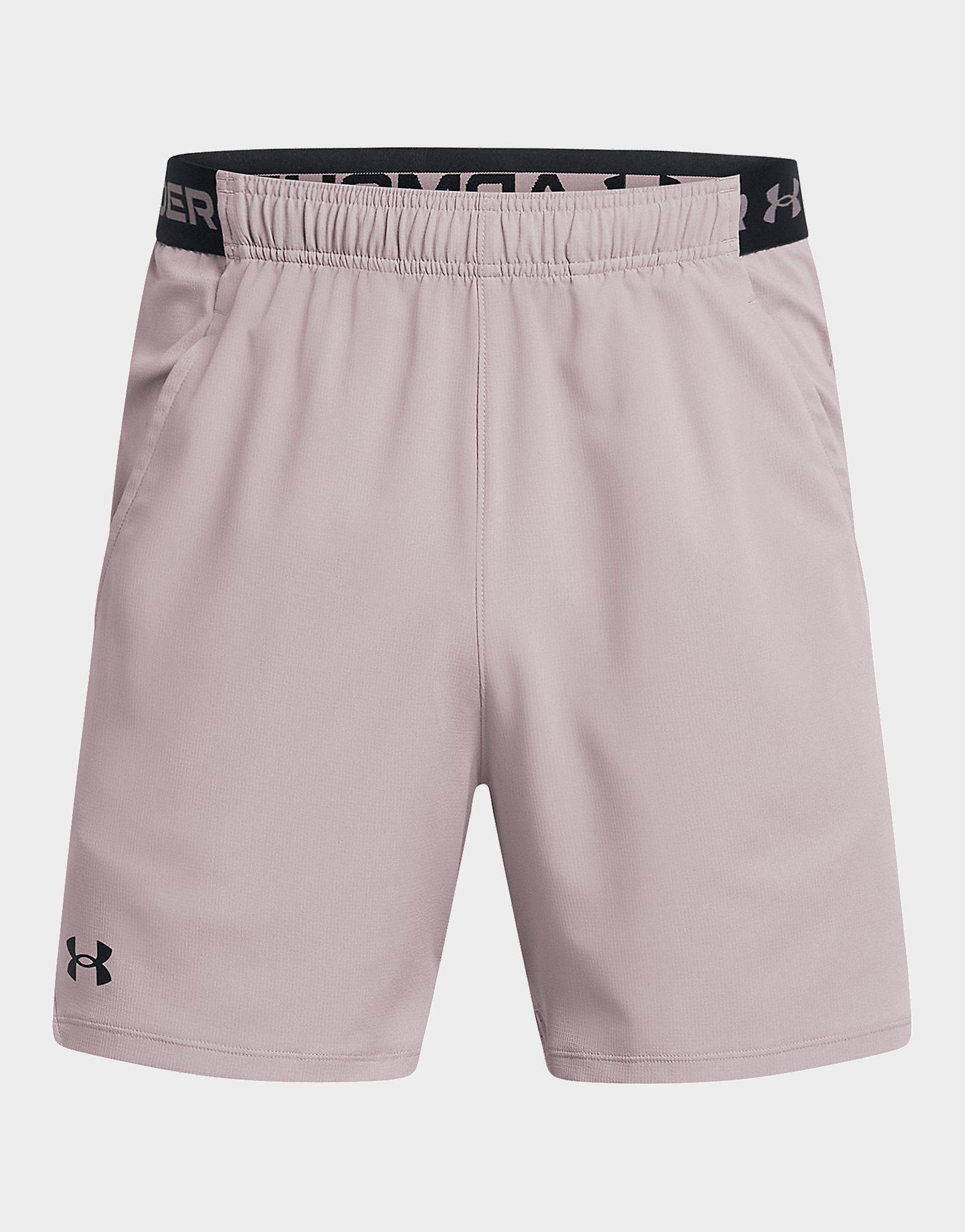 Under Armour Shorts UA Vanish Woven 6in Shorts