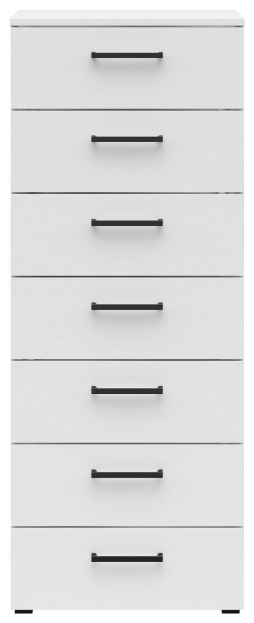 Carryhome Kommode MULTISTAURAUM