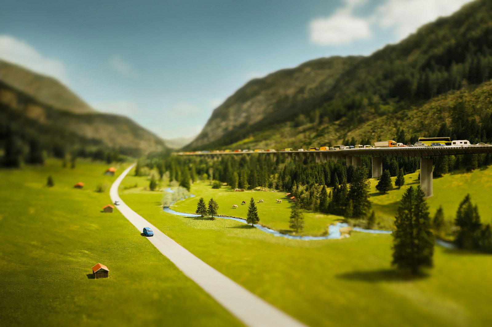 Navigate by Christian Schmidt - Limited Edition. Edition of: 150. Signed.
