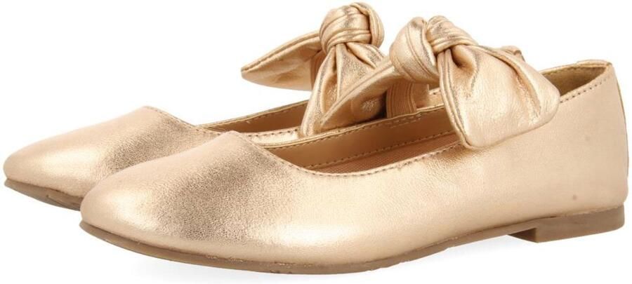 Gioseppo Errol Ballerina´s Roze
