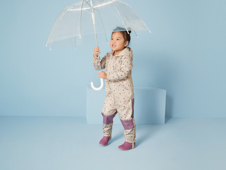 Kinderregenpak