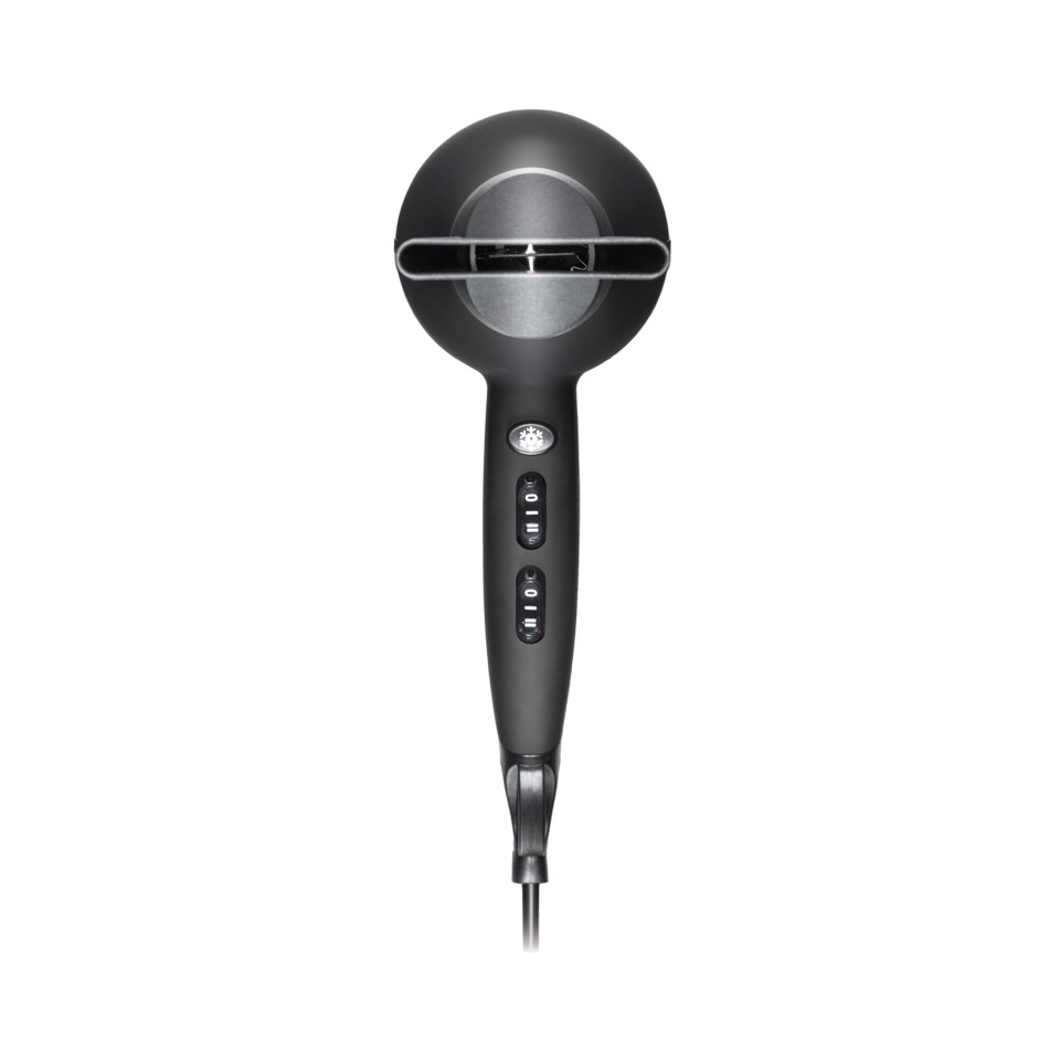 Max Pro - Xperience Hairdryer - Føntørre