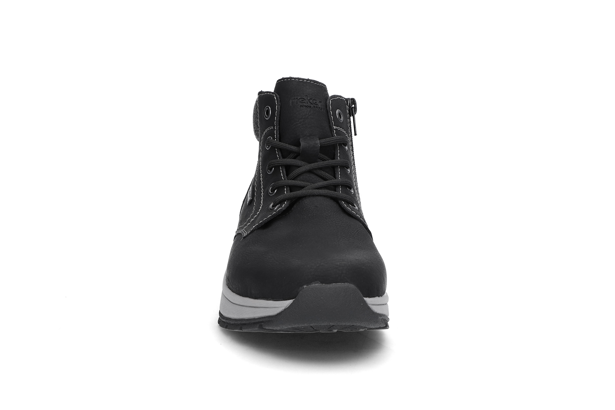 RIEKER 6063