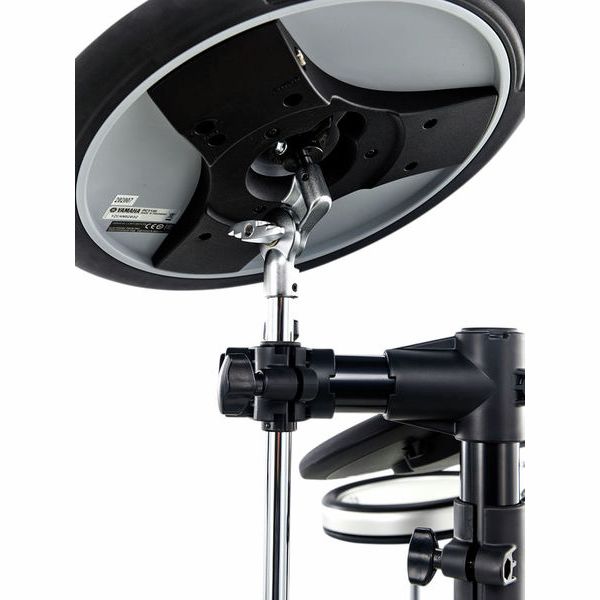 Yamaha DTX6K2-X E-Drum Set