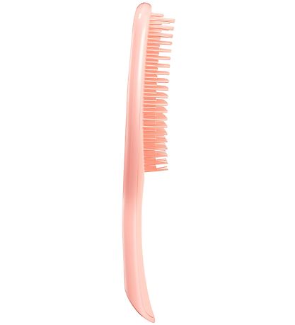 Tangle Teezer Haarbürste - Wet Detangler - Peach