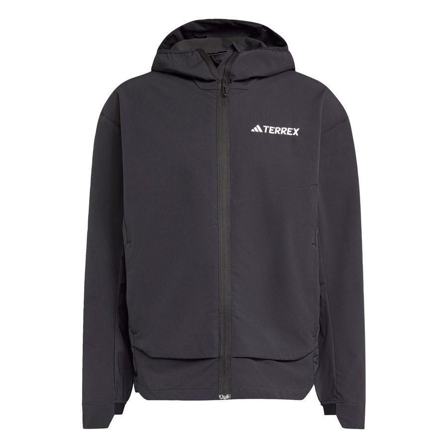 Adidas Veste Softshell Terrex Multi