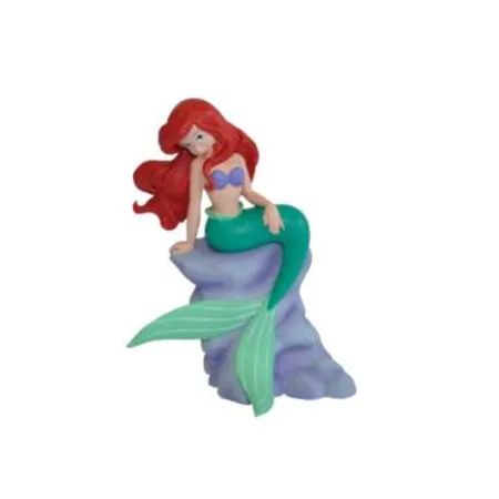Bullyland 612310 Disney Arielle, sortiert