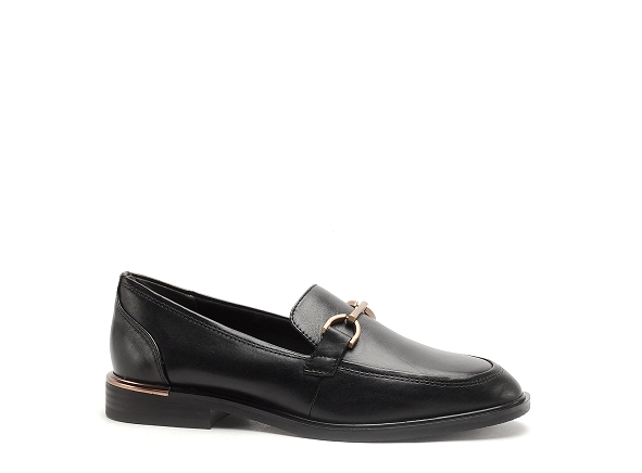 Tamaris basses femme 24204 29 noir