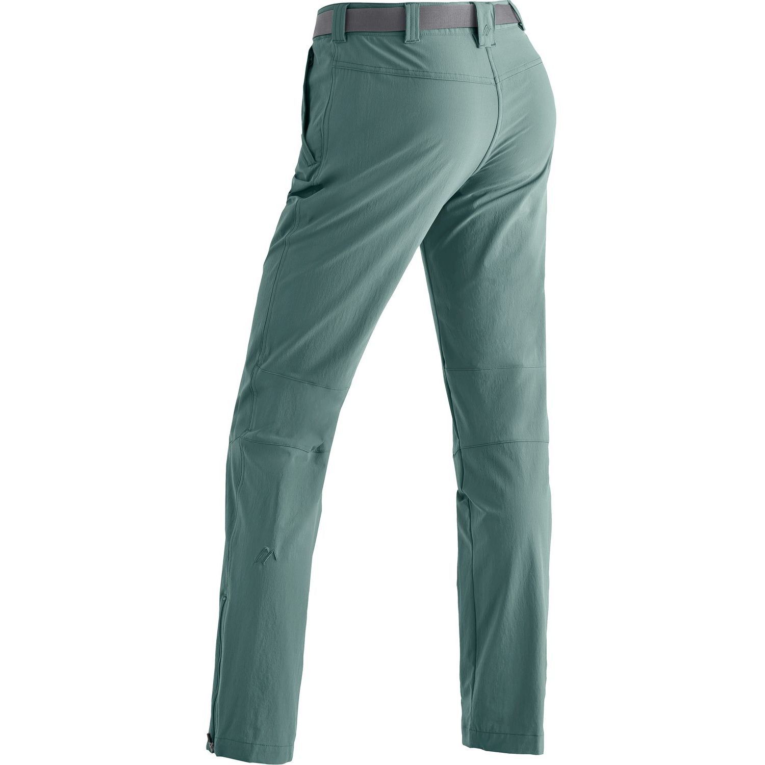 Maier SportsInara Slim