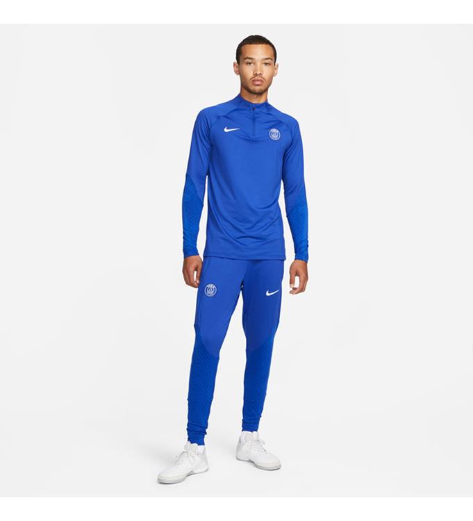 Nike Men Paris Saint Germain Strike Voetbalbroek 2022/2023